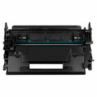 Toner Compatível Cf287a Cf287ab | M501 M506 M506dn M527f 9k